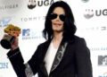 Conocí a Michael Jackson: su lado oscuro nunca podrá ser comprendido