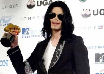 Conocí a Michael Jackson: su lado oscuro nunca podrá ser comprendido