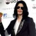 Conocí a Michael Jackson: su lado oscuro nunca podrá ser comprendido