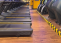 Jóvenes mexicanos crean Feast-Fit, una app que marca la evolución del fitness y facilita la vida a entrenadores personales