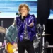 The Rolling Stones estrenaría nuevo álbum y estaría a horas de su estreno
