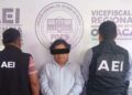 “Brujo” abusa de menor en Oaxaca; le dijo que tocamientos eran por un ritual de “limpia”