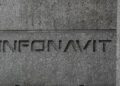 ICE detiene a Rafael Zaga, empresario mexicano investigado por presunto fraude al Infonavit