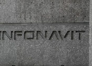 ICE detiene a Rafael Zaga, empresario mexicano investigado por presunto fraude al Infonavit