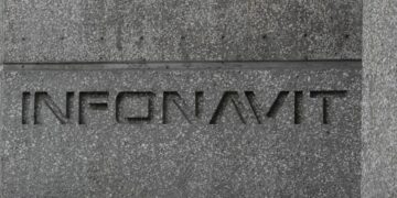 ICE detiene a Rafael Zaga, empresario mexicano investigado por presunto fraude al Infonavit