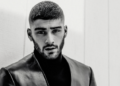 Última Hora: Zayn Malik es hospitalizado de emergencia; esto se sabe sobre su estado de salud HOY 17 de abril