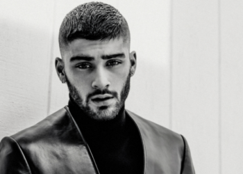 Última Hora: Zayn Malik es hospitalizado de emergencia; esto se sabe sobre su estado de salud HOY 17 de abril