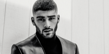 Última Hora: Zayn Malik es hospitalizado de emergencia; esto se sabe sobre su estado de salud HOY 17 de abril