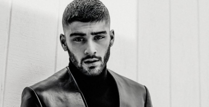 Última Hora: Zayn Malik es hospitalizado de emergencia; esto se sabe sobre su estado de salud HOY 17 de abril