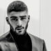 Última Hora: Zayn Malik es hospitalizado de emergencia; esto se sabe sobre su estado de salud HOY 17 de abril