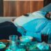 ¿Podrías subir de peso por no dormir?; especialistas de la UNAM lo explican