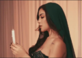 De influencer a millonaria: ¿Cuánto dinero tiene Kimberly Loaiza? Su fortuna desata debate en plena polémica