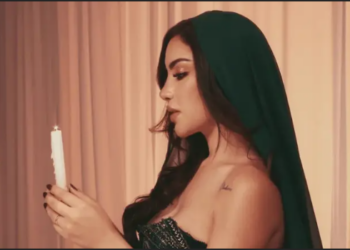 De influencer a millonaria: ¿Cuánto dinero tiene Kimberly Loaiza? Su fortuna desata debate en plena polémica