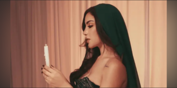 De influencer a millonaria: ¿Cuánto dinero tiene Kimberly Loaiza? Su fortuna desata debate en plena polémica