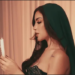 De influencer a millonaria: ¿Cuánto dinero tiene Kimberly Loaiza? Su fortuna desata debate en plena polémica