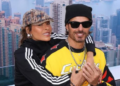 Asqueada de México: Galilea Montijo responde al polémico audio viral