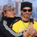 Asqueada de México: Galilea Montijo responde al polémico audio viral
