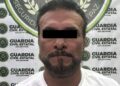 Alberto “N”, el Patrón, detona otra polémica que involucra a Pati Chapoy y TV Azteca