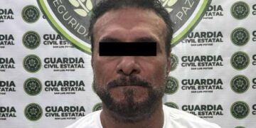 Alberto “N”, el Patrón, detona otra polémica que involucra a Pati Chapoy y TV Azteca