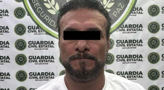 Alberto “N”, el Patrón, detona otra polémica que involucra a Pati Chapoy y TV Azteca