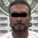 Alberto “N”, el Patrón, detona otra polémica que involucra a Pati Chapoy y TV Azteca