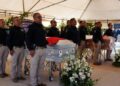 Agentes que murieron en Chihuahua eran de la CIA: Washington Post