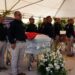Agentes que murieron en Chihuahua eran de la CIA: Washington Post