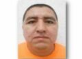 Detienen a Audias Flores Silva, ‘El Jardinero’, del CJNG, en Nayarit