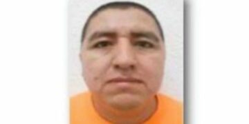 Detienen a Audias Flores Silva, ‘El Jardinero’, del CJNG, en Nayarit