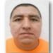Detienen a Audias Flores Silva, ‘El Jardinero’, del CJNG, en Nayarit