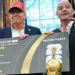“Las más caras de la historia”: el astronómico precio de las entradas para la final del Mundial 2026