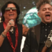 Caifanes cancela concierto en el Centro Ceremonial Otomí; así puedes solicitar tu reembolso