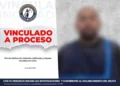 Les pedía fotos en ropa interior: cae entrenador de futbol por violar a menores desde 2019 en León, Guanajuato