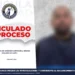 Les pedía fotos en ropa interior: cae entrenador de futbol por violar a menores desde 2019 en León, Guanajuato