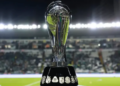 La inteligencia artificial ya eligió al campeón del Clausura 2026, ¿se cumplirá la predicción?