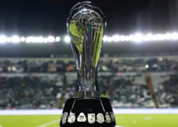 La inteligencia artificial ya eligió al campeón del Clausura 2026, ¿se cumplirá la predicción?