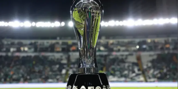La inteligencia artificial ya eligió al campeón del Clausura 2026, ¿se cumplirá la predicción?