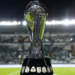 La inteligencia artificial ya eligió al campeón del Clausura 2026, ¿se cumplirá la predicción?