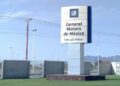 Sindicato de GM en SLP advierte huelga este jueves por desacuerdo salarial