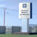 Sindicato de GM en SLP advierte huelga este jueves por desacuerdo salarial