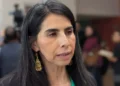 Todavía hay una brecha salarial entre hombres y mujeres: SEMUJERES