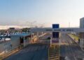 Aplazan huelga en planta de General Motors en Villa de Reyes
