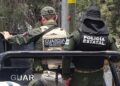 San Luis Potosí accede a más de 32 mdp del FOFISP para fortalecer seguridad