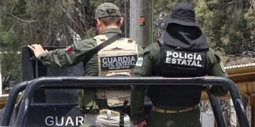 San Luis Potosí accede a más de 32 mdp del FOFISP para fortalecer seguridad