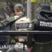 San Luis Potosí accede a más de 32 mdp del FOFISP para fortalecer seguridad