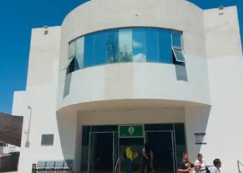 Señalan a Interapas como responsable de resolver desabasto en fraccionamientos Molinos