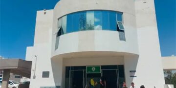 Señalan a Interapas como responsable de resolver desabasto en fraccionamientos Molinos