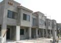San Luis Potosí lidera precios de vivienda en el Bajío