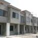 San Luis Potosí lidera precios de vivienda en el Bajío
