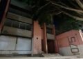 Plantean reconvertir edificios en Carranza para uso habitacional y revitalizar la zona